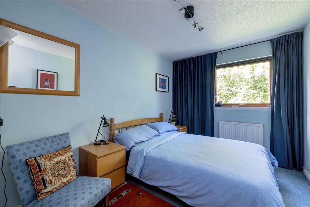 2/3 St Teresa Place, Edinburgh, EH10 5UB - image 14