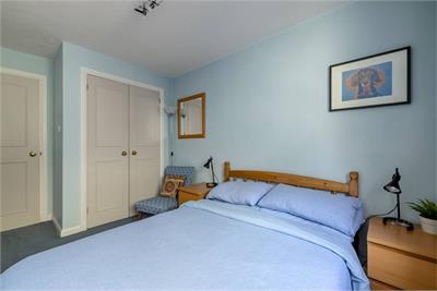 2/3 St Teresa Place, Edinburgh, EH10 5UB - image 15