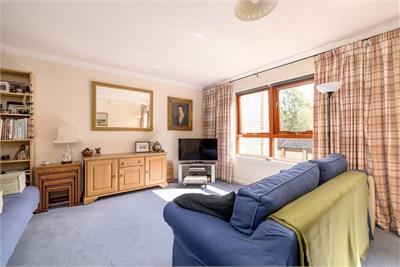 2/3 St Teresa Place, Edinburgh, EH10 5UB - image 5