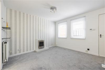 81 Fauldburn, Edinburgh, EH12 8YQ - image 2