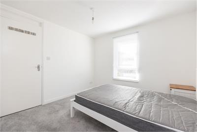 81 Fauldburn, Edinburgh, EH12 8YQ - image 11