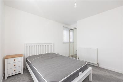 81 Fauldburn, Edinburgh, EH12 8YQ - image 12