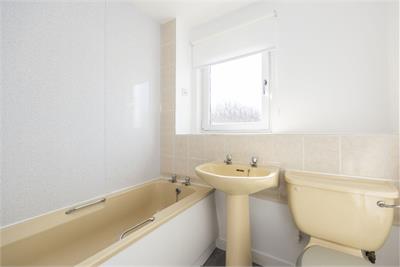 81 Fauldburn, Edinburgh, EH12 8YQ - image 13