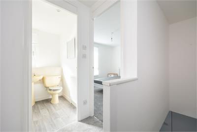 81 Fauldburn, Edinburgh, EH12 8YQ - image 15