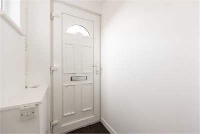 81 Fauldburn, Edinburgh, EH12 8YQ - image 16