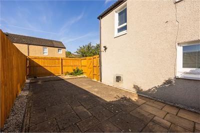 81 Fauldburn, Edinburgh, EH12 8YQ - image 17