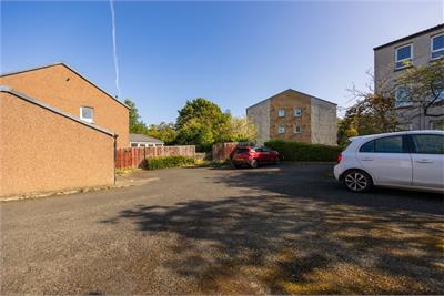 81 Fauldburn, Edinburgh, EH12 8YQ - image 18