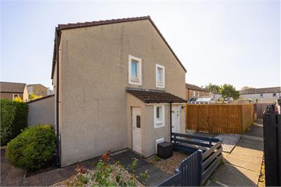 81 Fauldburn, Edinburgh, EH12 8YQ - image 19