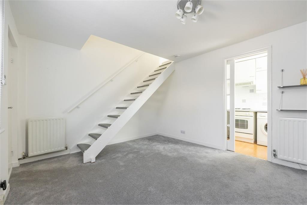 81 Fauldburn, Edinburgh, EH12 8YQ - image 6