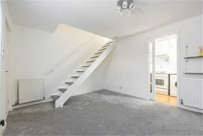 81 Fauldburn, Edinburgh, EH12 8YQ - image 6