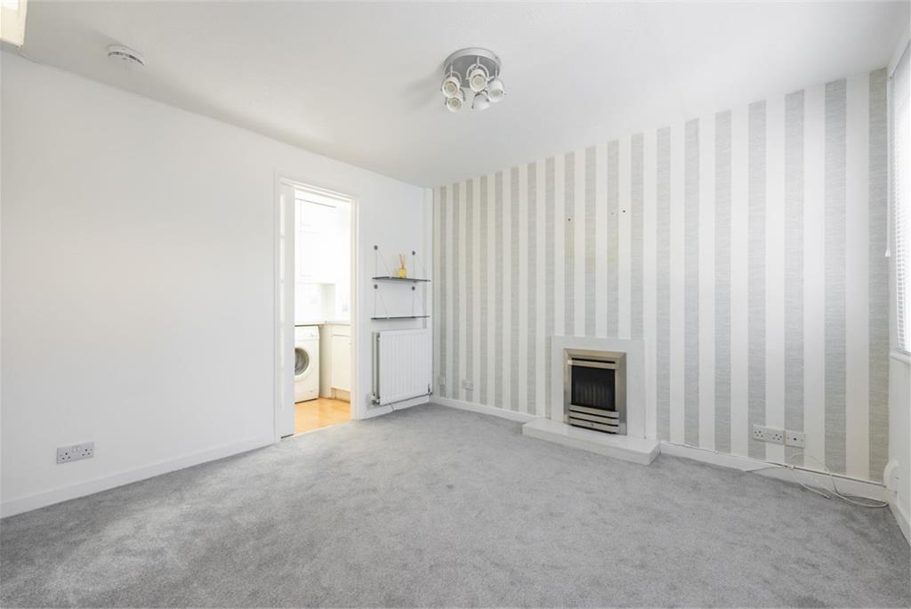 81 Fauldburn, Edinburgh, EH12 8YQ - image 7