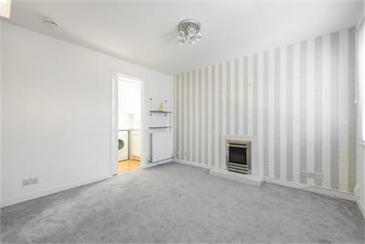 81 Fauldburn, Edinburgh, EH12 8YQ - image 7