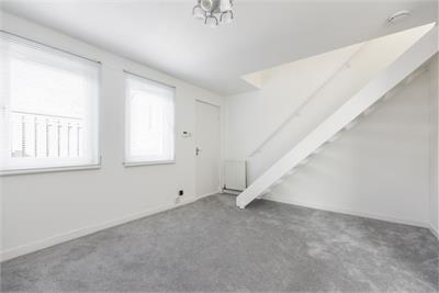 81 Fauldburn, Edinburgh, EH12 8YQ - image 8
