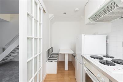 81 Fauldburn, Edinburgh, EH12 8YQ - image 9