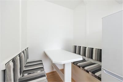 81 Fauldburn, Edinburgh, EH12 8YQ - image 10