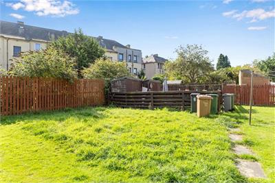 3 (flat 6), Loganlea Drive, Craigentinny, Edinburgh, EH7 6LS - image 11