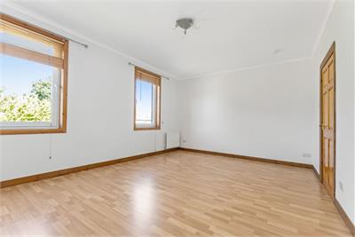 3 (flat 6), Loganlea Drive, Craigentinny, Edinburgh, EH7 6LS - image 3
