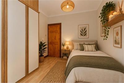 3 (flat 6), Loganlea Drive, Craigentinny, Edinburgh, EH7 6LS - image 3