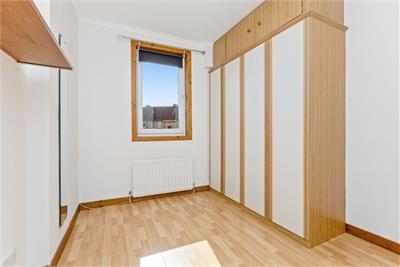 3 (flat 6), Loganlea Drive, Craigentinny, Edinburgh, EH7 6LS - image 6