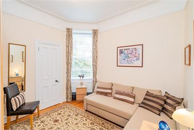 2 Beresford Avenue, Trinity, Edinburgh, EH5 3ET - image 11