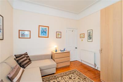 2 Beresford Avenue, Trinity, Edinburgh, EH5 3ET - image 12