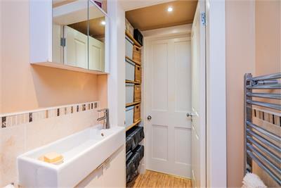 2 Beresford Avenue, Trinity, Edinburgh, EH5 3ET - image 14