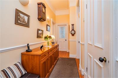 2 Beresford Avenue, Trinity, Edinburgh, EH5 3ET - image 16