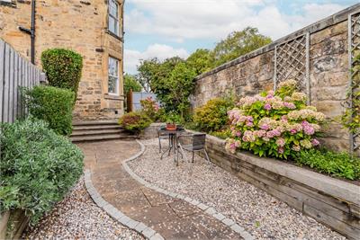 2 Beresford Avenue, Trinity, Edinburgh, EH5 3ET - image 19