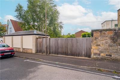 2 Beresford Avenue, Trinity, Edinburgh, EH5 3ET - image 23
