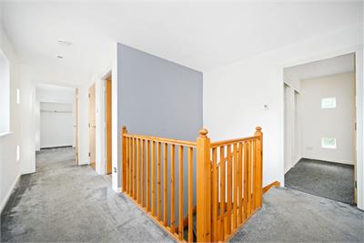 7 Barley Bree Lane, Easthouses, Midlothian, EH22 4UD - image 11