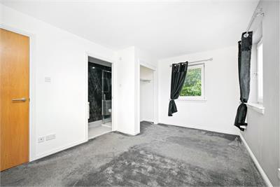 7 Barley Bree Lane, Easthouses, Midlothian, EH22 4UD - image 12