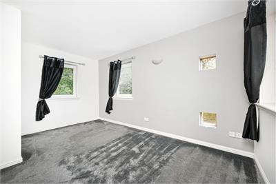 7 Barley Bree Lane, Easthouses, Midlothian, EH22 4UD - image 13