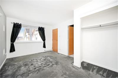 7 Barley Bree Lane, Easthouses, Midlothian, EH22 4UD - image 14