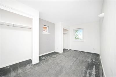 7 Barley Bree Lane, Easthouses, Midlothian, EH22 4UD - image 16