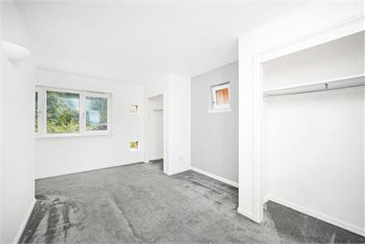 7 Barley Bree Lane, Easthouses, Midlothian, EH22 4UD - image 17