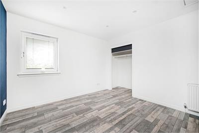 7 Barley Bree Lane, Easthouses, Midlothian, EH22 4UD - image 18