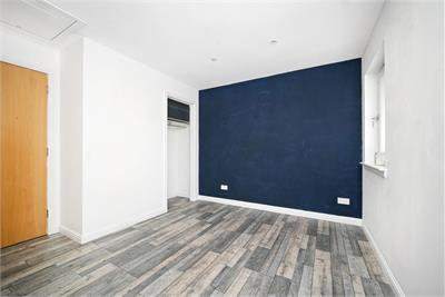 7 Barley Bree Lane, Easthouses, Midlothian, EH22 4UD - image 19