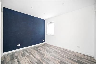 7 Barley Bree Lane, Easthouses, Midlothian, EH22 4UD - image 20