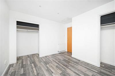 7 Barley Bree Lane, Easthouses, Midlothian, EH22 4UD - image 21