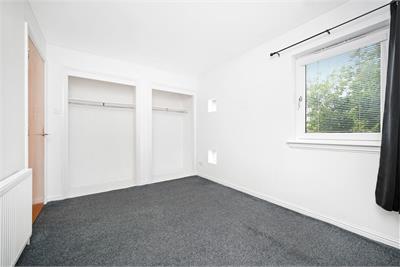 7 Barley Bree Lane, Easthouses, Midlothian, EH22 4UD - image 22