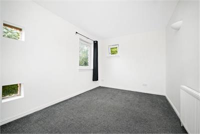7 Barley Bree Lane, Easthouses, Midlothian, EH22 4UD - image 23