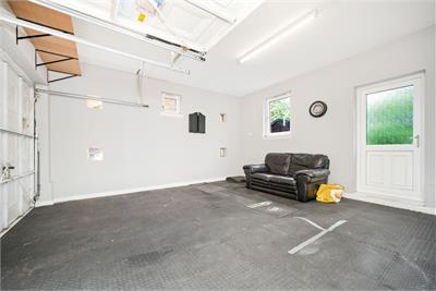 7 Barley Bree Lane, Easthouses, Midlothian, EH22 4UD - image 25