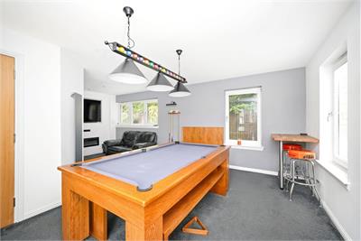 7 Barley Bree Lane, Easthouses, Midlothian, EH22 4UD - image 4