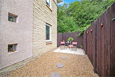 7 Barley Bree Lane, Easthouses, Midlothian, EH22 4UD - image 31