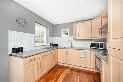 7 Barley Bree Lane, Easthouses, Midlothian, EH22 4UD - image 5
