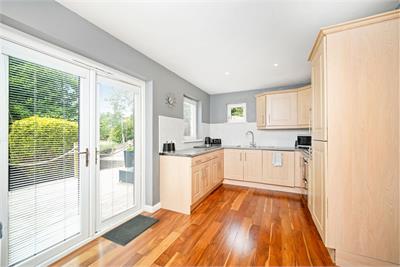 7 Barley Bree Lane, Easthouses, Midlothian, EH22 4UD - image 6