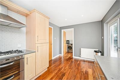7 Barley Bree Lane, Easthouses, Midlothian, EH22 4UD - image 7