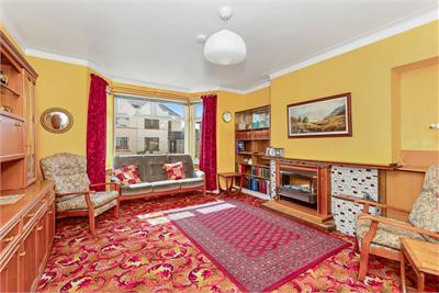 34 George Drive, Loanhead, EH20 9DW - image 2