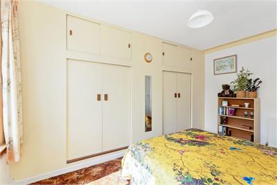 34 George Drive, Loanhead, EH20 9DW - image 11
