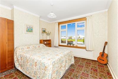 34 George Drive, Loanhead, EH20 9DW - image 12